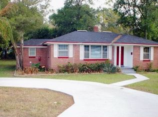 2805 Southside Blvd, Jacksonville, FL 32216