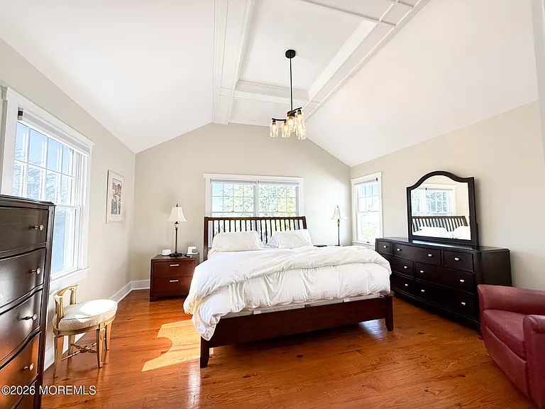 25 Ocean Ave — Photo 30