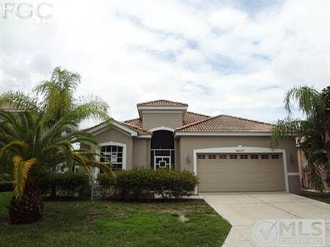 1st image of 9647 Casa Mar Cir