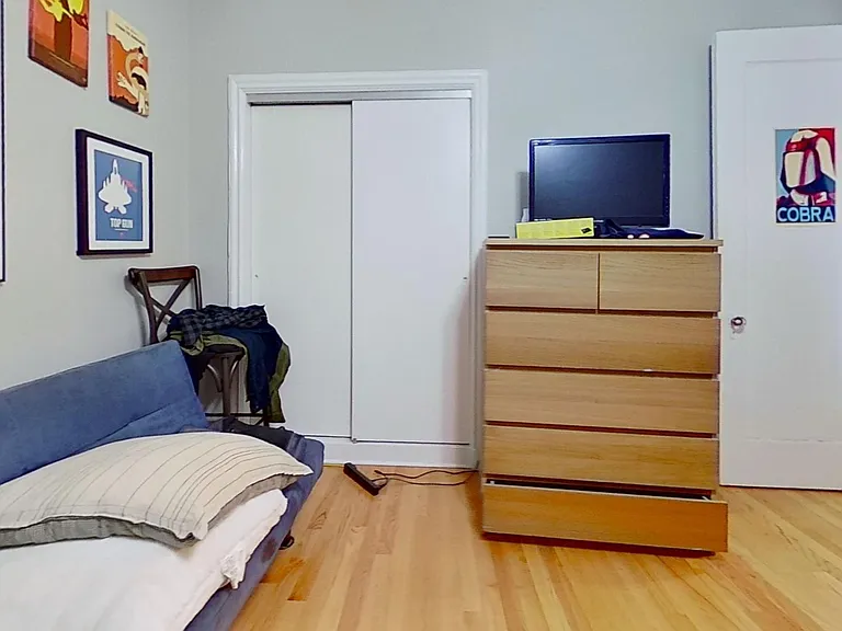 601 W. Deming Pl — Photo 36