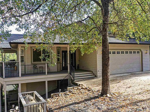 3rd image of 19323 James Cir #2-237