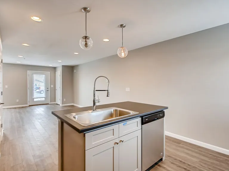 Irving Row LLC — Photo 17