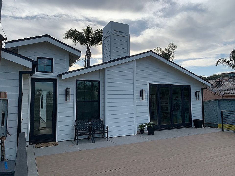 2nd image of 33752 El Encanto Ave
