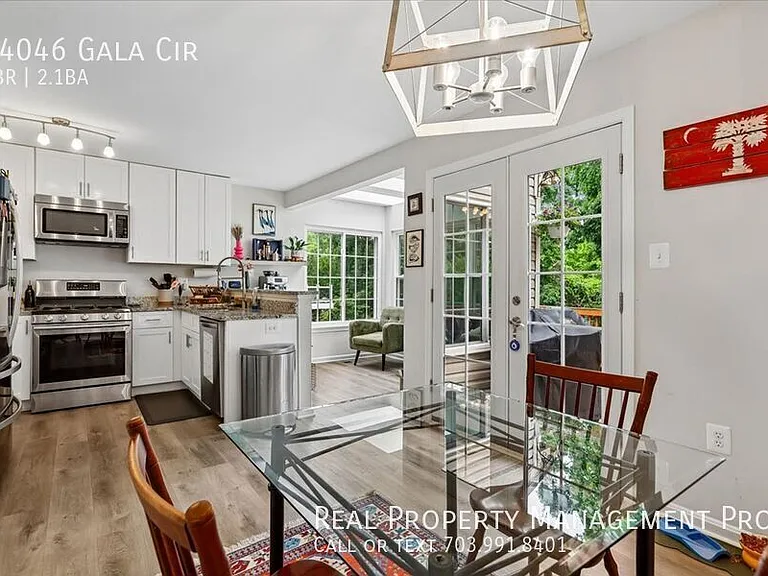 44046 Gala Cir — Photo 6