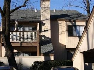 510 Woodside Oaks APT 8, Sacramento, CA 95825