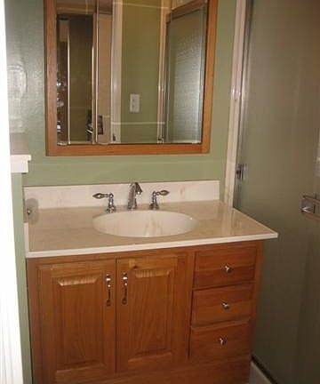 5th image of 3909 Stevenson Blvd APT 508