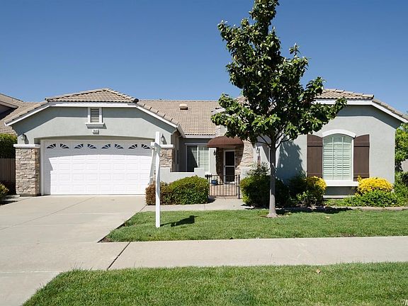 2nd image of 7488 Grassy Creek Way