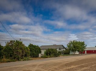 14510 E Belmont Ave, Sanger, CA 93657