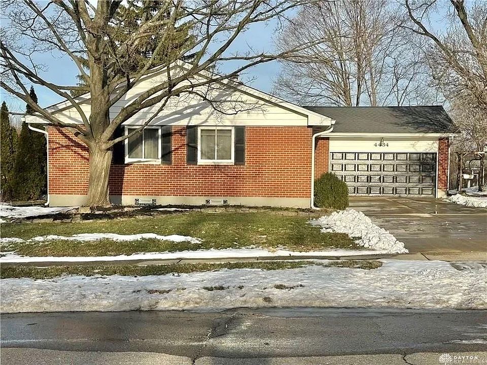 1st image of 4434 Woodner Dr