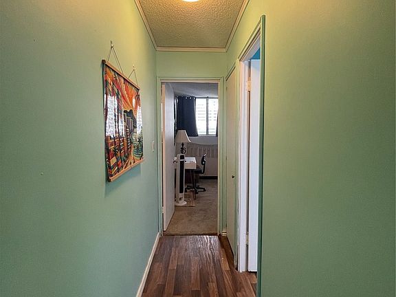5th image of 1863 Kaioo Dr #306