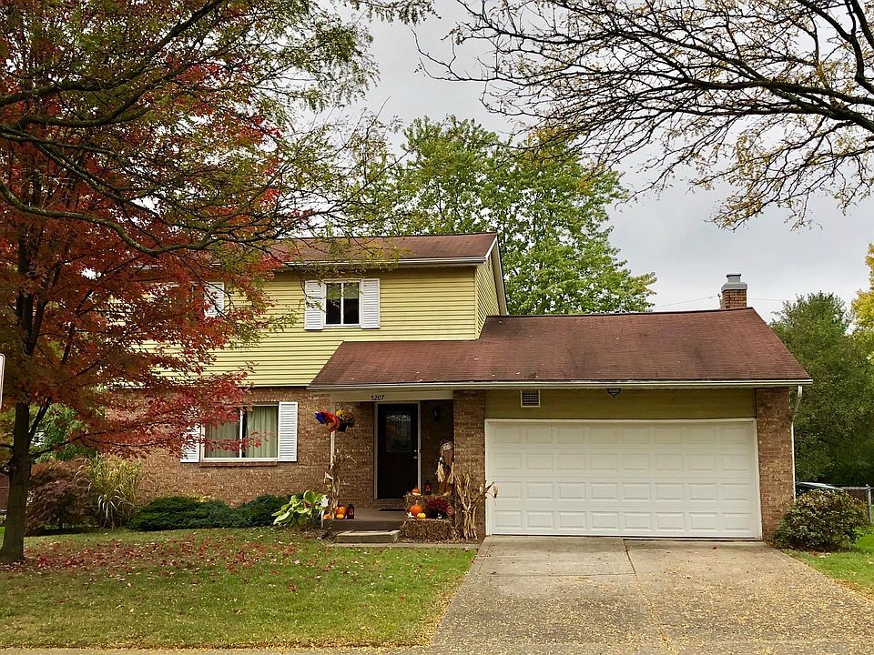 1st image of 5207 Avalon Ave