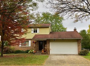 5207 Avalon Ave, Columbus, OH 43229