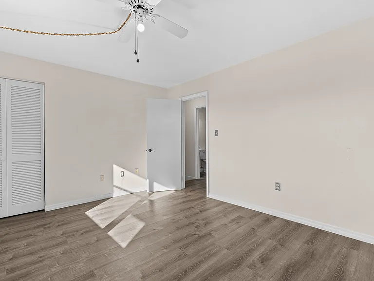 244 Canaveral Beach Blvd — Photo 10