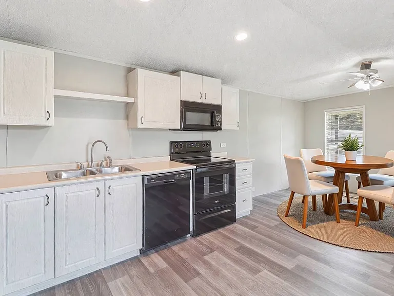 10471 Sunny Meadows Blvd — Photo 3
