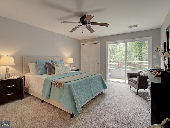 4th image of 1117 Lake Heron Dr APT 1B