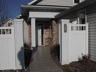 2nd image of 797 Villa Park Way