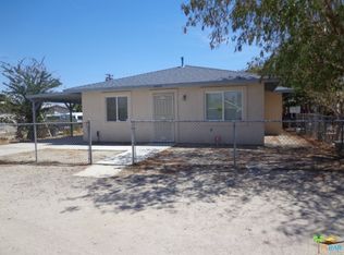 84083 Leyte Ave, Indio, CA 92201