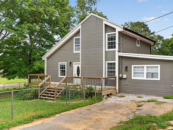 4th image of 289 Diamond Cir