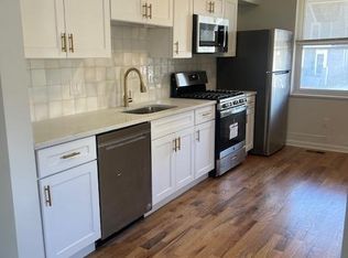 541 Haddon Ave Floor 1, Collingswood, NJ 08108