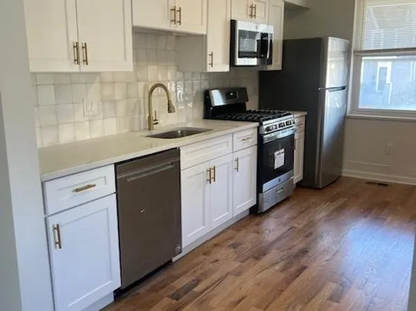 541 Haddon Ave, Collingswood, NJ