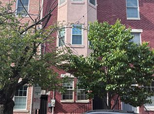 2025 Parrish St, Philadelphia, PA 19130