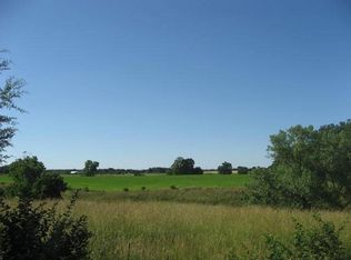 580 Liberty Ln, Washington, IL 61571