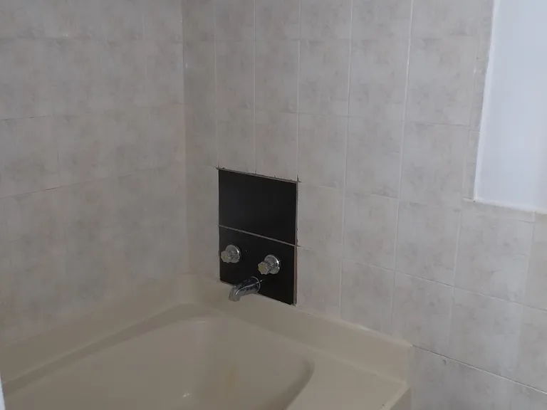 808 Penny Pl — Photo 14