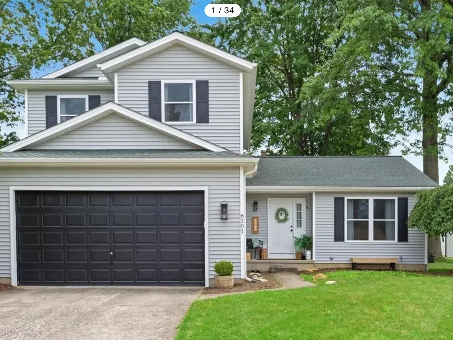 3 bed, 2504 sqft, $2,800 — Photo 2