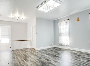 21 N Lenola Rd, Moorestown, NJ 08057