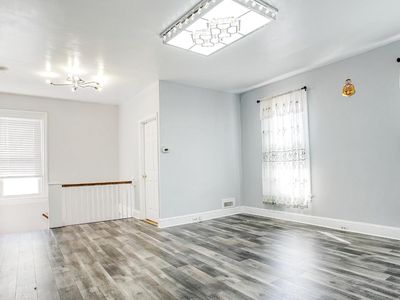 21 N Lenola Rd, Moorestown, NJ, 08057