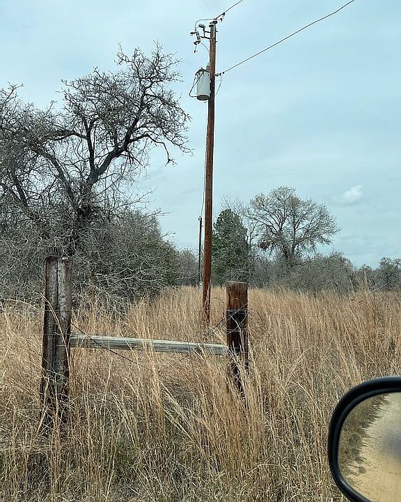 2nd image of Old Pleasanton Rd #3