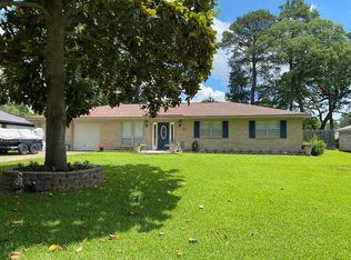 9431 Evergreen Dr, Shreveport, LA 71118