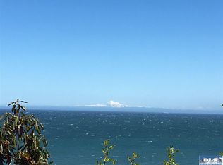 9999 N Breakerpoint Pl, Port Angeles, WA