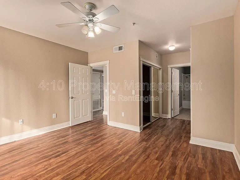 15095 N Thompson Peak Pkwy #1013 — Photo 13