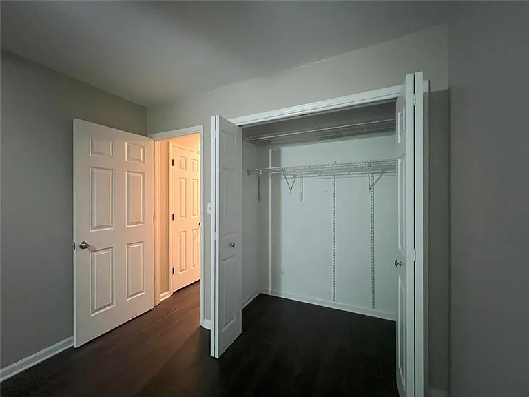 3312 Pine Heights Dr NE — Photo 18