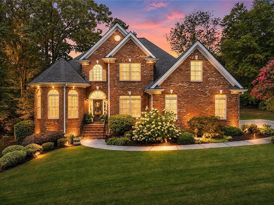 1st image of 1503 Cleveland Ct