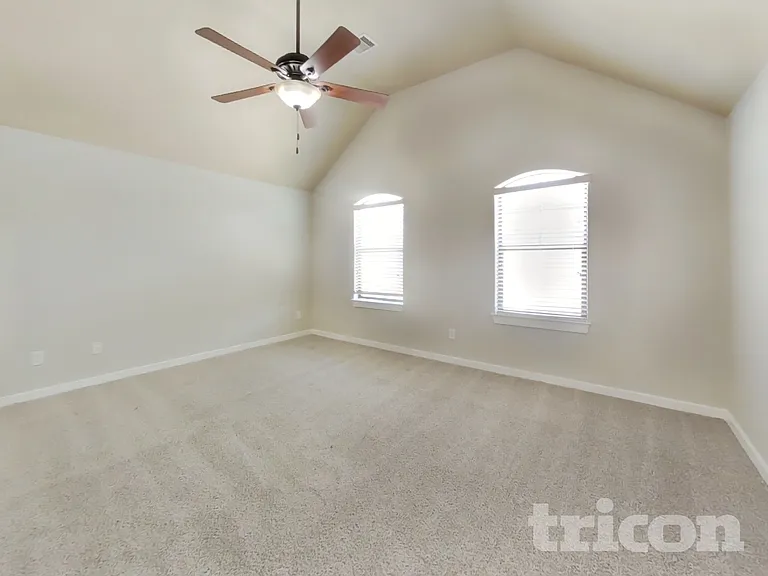 1819 Jara Ct — Photo 6
