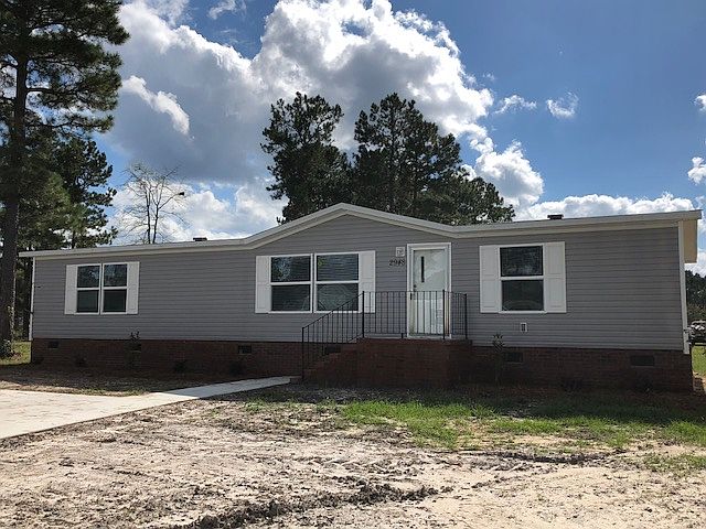 2948 Spanish Oak Dr, Florence, SC 29506 | Zillow