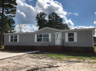 2948 Spanish Oak Dr, Florence, SC 29506