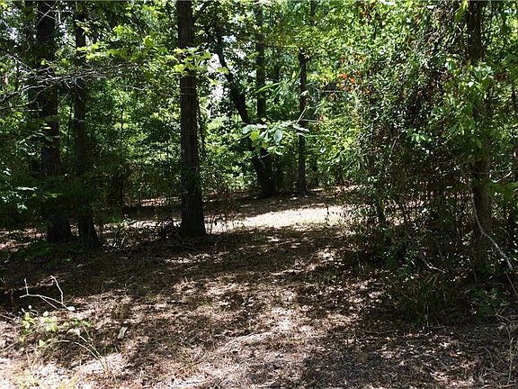5th image of Wilkerson Rd