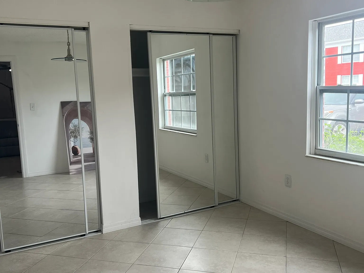 1 bed, 475 sqft, $1,450 — Photo 4