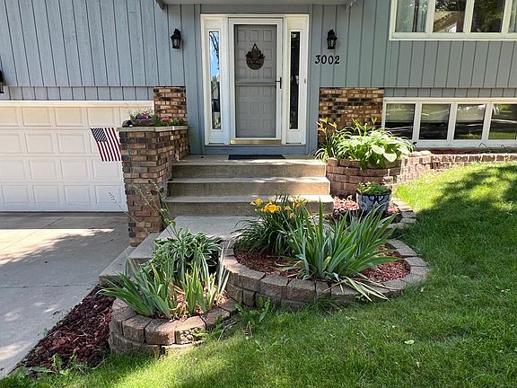 2nd image of 3002 7th Ave NW