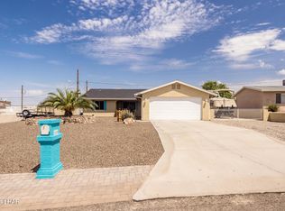 2605 Huntington Dr, Lake Havasu City, AZ 86403