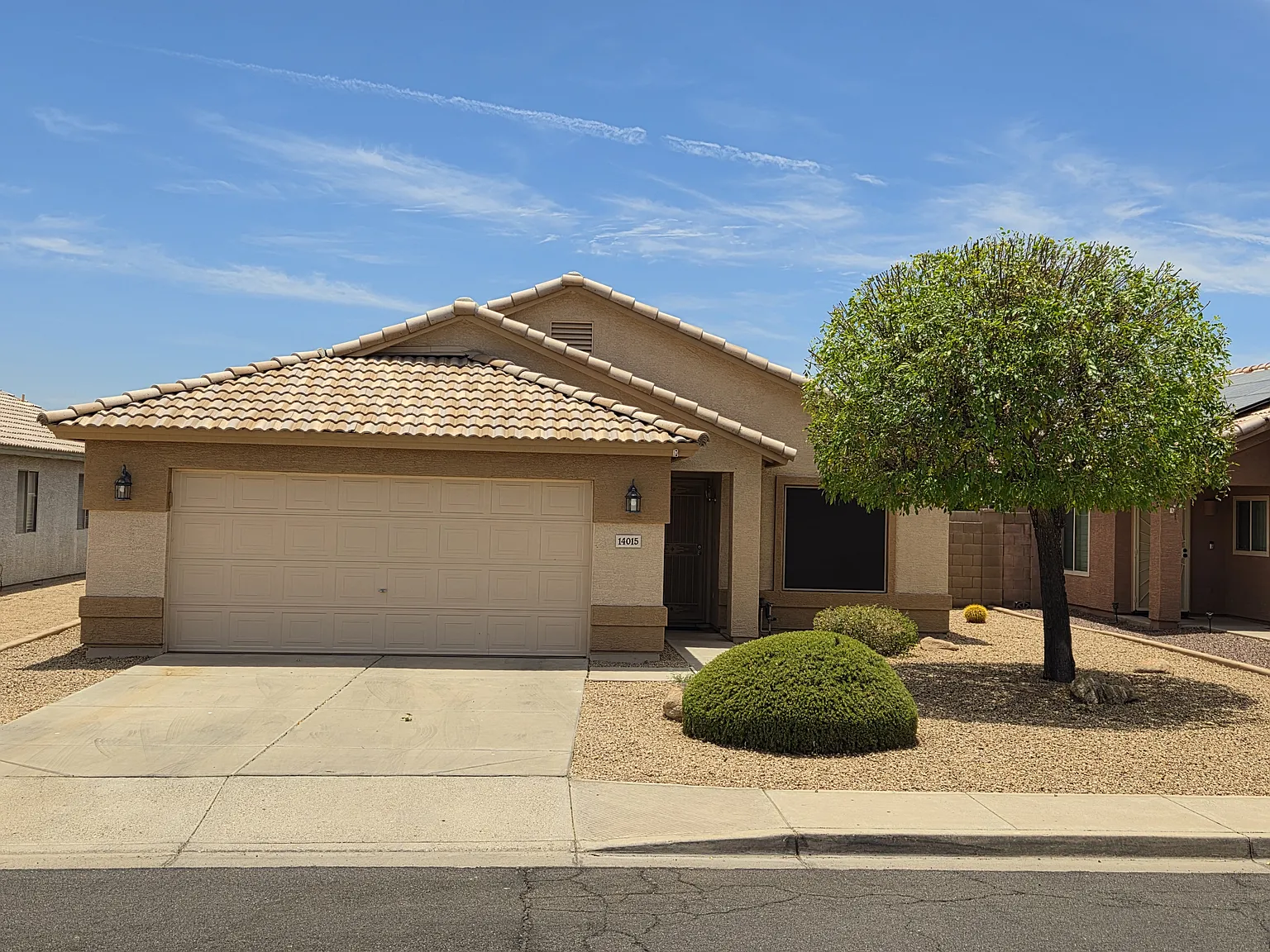 3 bed, 1548 sqft, $2,350 — Photo 4