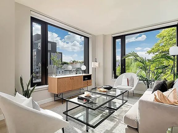 4th image of 15310 88th Ave #7