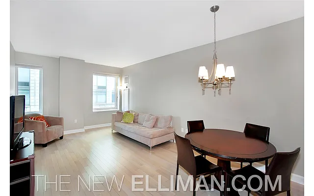 Sold by Douglas Elliman | media 1