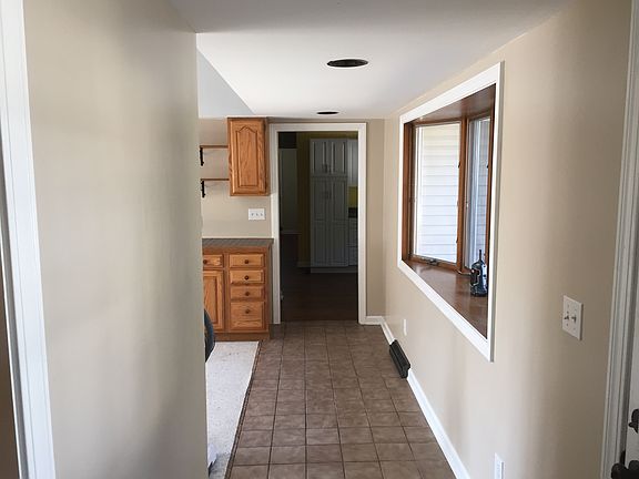 3rd image of 336 Orrville Ave