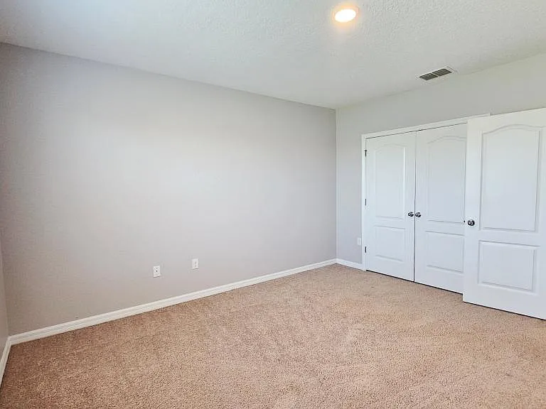 364 Arbor Lakes Dr — Photo 15