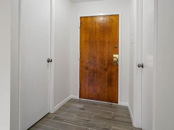 4th image of 7425 Democracy Blvd APT 202