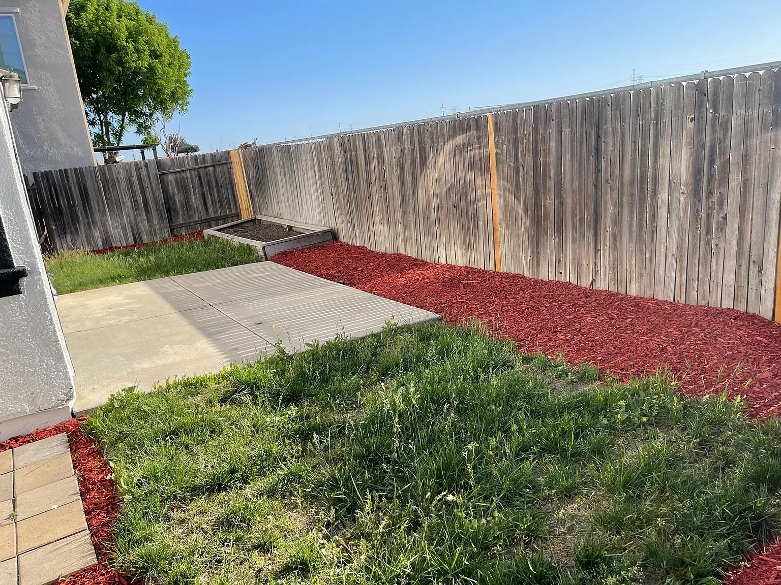5654 Amnest Way — Photo 3